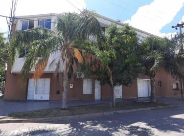 Departamento , Ciudad de Santa Fe · Catamarca 3706