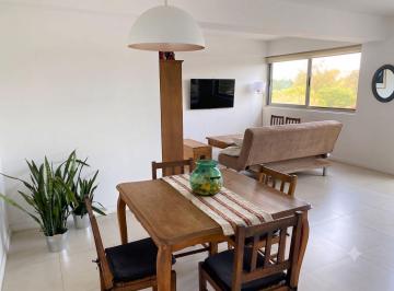 OPL-OP3-6332_2 · Oppel | Departamento en Alquiler | Civis Tortugas Pilar | Cod: