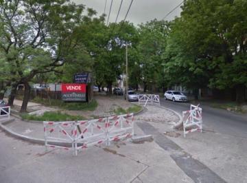 Terreno · 932m² · Lote en Venta en La Plata - Zona La Loma
