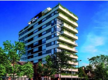 KNK-KNK-3903_2 · Oportunidad Venta Departamento de 2 Ambientes a Estrenar