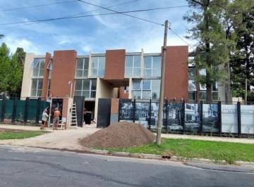 KNK-KNK-3905_2 · Oportunidad Venta Departamento 4 Ambientes a Estrenar Ituzai