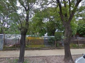 Terreno · 1m² · Lote en Venta en La Plata - Zona La Loma