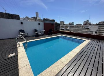 TPP-TPP-436_2 · Departamento 1 Ambiente. | Mansilla Al 2600