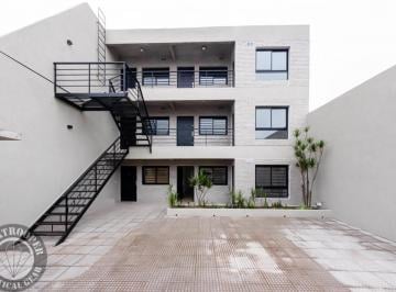 Departamento de 2 ambientes, La Matanza · Departamentos de Categoría de 2 Ambientes y Medio a Estrenar en San Justo