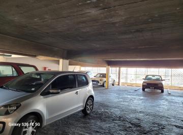 Foto · Cochera Venta Centro