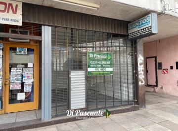 Local comercial · 19m² · 1 Ambiente · Venta Local Comercial Ideal Inversores - Moreno Norte