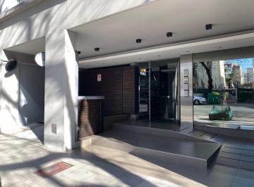 Oficina comercial de 1 ambiente, Caballito · Hermoso Departamento de Categoría U Oficina Comercial
