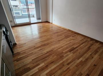 Departamento de 2 ambientes, Caballito · Amplísimo Depto de Categoría Vivienda Apto Prof Vista Abierta Dividido en 2 Amb.