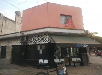 DEH-DEH-317_2 · Local. | Av San Martin Al 3500