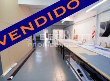 Local comercial , Villa Pueyrredón · 305 m² - Sobre Calle Artigas - Excelente