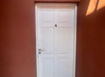 Departamento de 2 ambientes, Florencio Varela · San Martin 2289 Esquina Reconquista, Florencio Varela