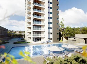 Departamento de 4 ambientes, Córdoba · La Diva de Gama - Departamento 2 Dorm. Como a Estrenar!