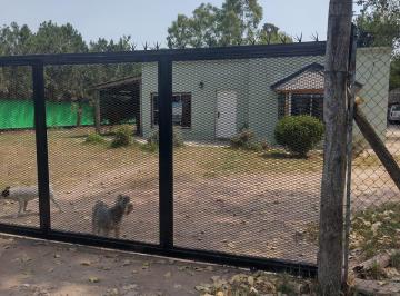 Casa de 3 ambientes, Almirante Brown · Venta Casa en Glew