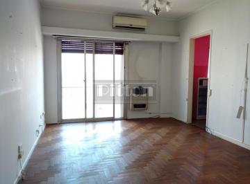 Departamento · 55m² · 3 Ambientes · Departamento - Banfield Este