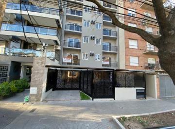 Departamento de 2 ambientes, Vicente López · Departamento Venta Florida