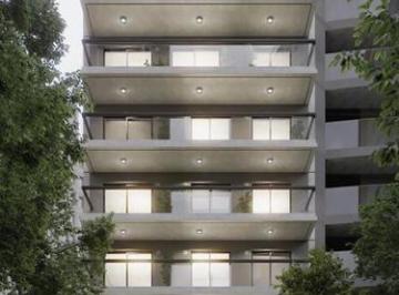PH · 72m² · 3 Ambientes · PH en Pichincha