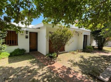 Foto · Oportunidad Casa Desarrollada en Una Planta en Zona Muy Tranquila del Barrio.