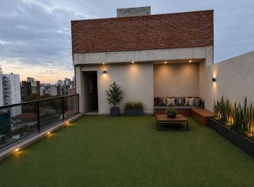 PH · 110m² · 3 Ambientes · PH en Pichincha
