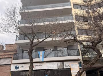 PH · 110m² · 3 Ambientes · PH en Pichincha