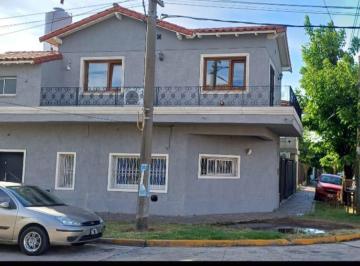 Departamento · 85m² · 3 Ambientes · Departamento 3 Ambientes con Balcón en Quilmes Oeste