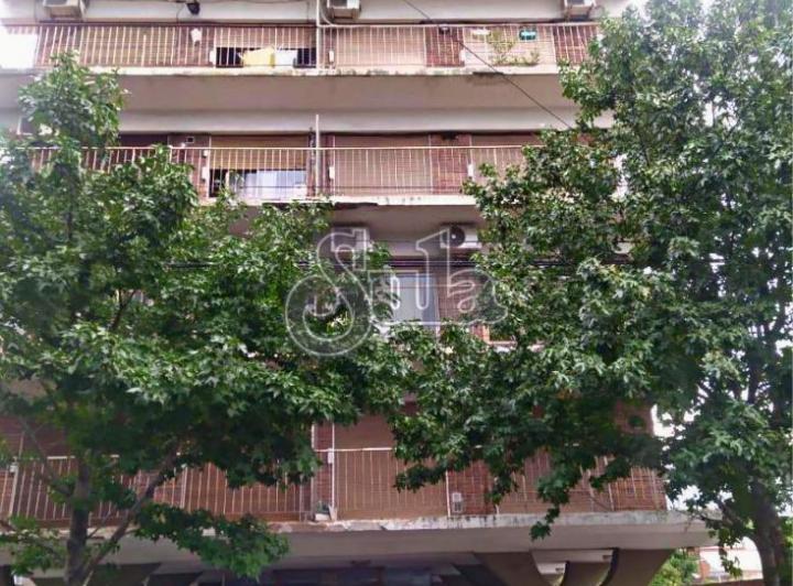Departamento · 60m² · 3 Ambientes
