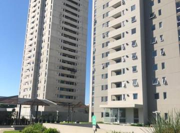 Departamento · 72m² · 5 Ambientes · Departamento en Venta en Cardinales Alto Panorama