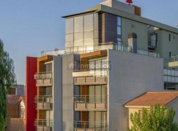 Departamento de 2 ambientes, Dorrego · Depto en Alquiler a m de La Paloma