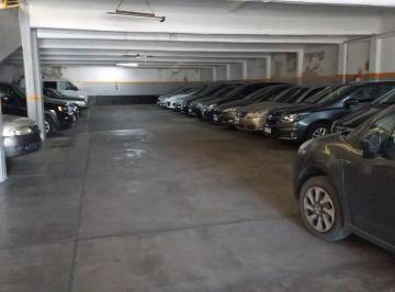 Depósito · 1138m² · Depósito en Venta Nuevo Valor