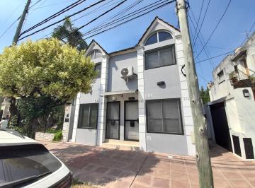 Departamento de 2 ambientes, Morón · Hermoso Depto. de 2 Amb. en Complejo de Duplex a 1 Cuadra de Av Rivadavia