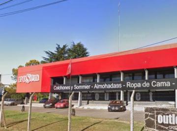 Depósito · 6978m² · Depósito en Venta