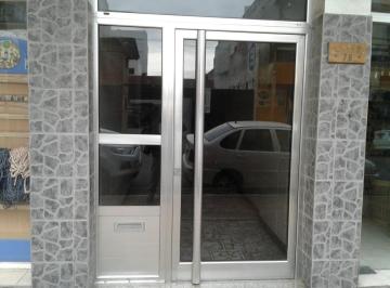 Departamento · 40m² · 3 Ambientes · Departamento 3 Ambientes Mar de Ajo