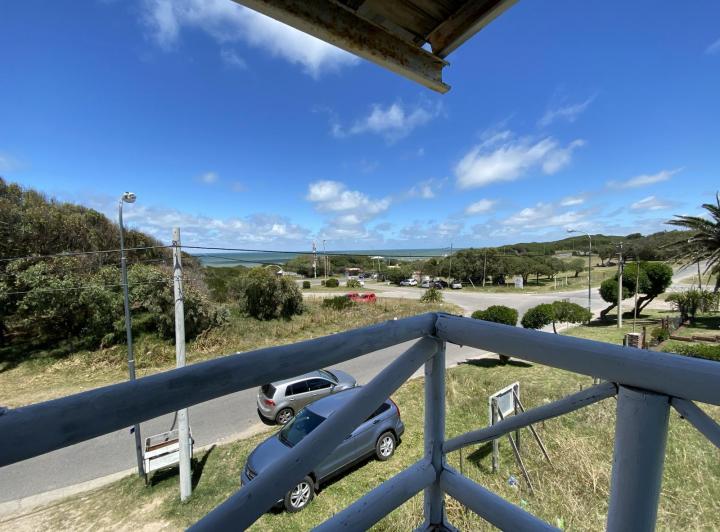 Departamento · 450m² · 16 Ambientes