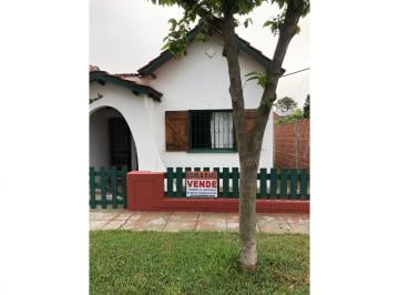 PH · 36m² · 2 Ambientes · PH Mar de Ajo Impecable
