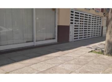 Garage · 12m² · 1 Cochera · Excelente Cochera en Mar de Ajo