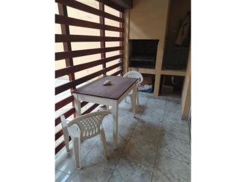 PH · 45m² · 2 Ambientes · Departamento 2 Ambientes a Una Cuadra del Mar