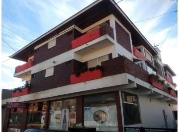 Departamento · 35m² · 2 Ambientes · Hermoso Departamento 2 Ambientes Mar de Ajo