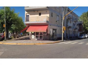 Local comercial · 40m² · Local en Esquina Mar de Ajo