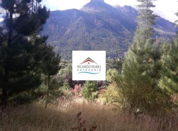 Campo · 18000m² · Chacra en Camino Al Desemboque
