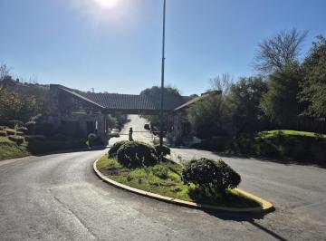 Foto · Lote Venta Cinco Lomas