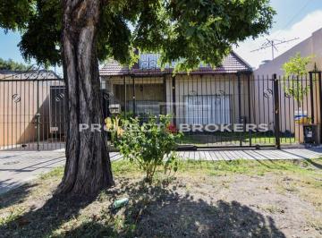 Casa de 4 ambientes, Morón · Casa en Venta Castelar Norte
