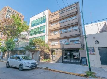 Departamento · 95m² · 3 Ambientes · 1 Cochera · Venta Lindísimo Departamento 3amb en Dúplex