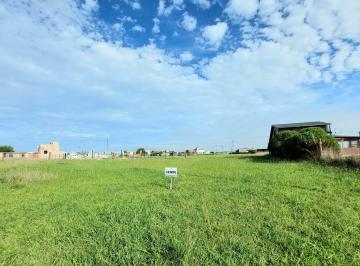 Terreno , Atlántida · Lote de 478 m², en Venta - Atlantida (Nuevo Valor)