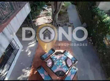 DOP-DOP-1379_2 · Casa 4 Ambientes. | Lamas Al 4500