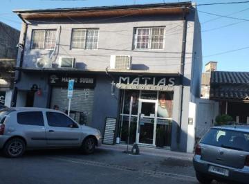 Departamento de 2 ambientes, Malvinas Argentinas · Amplio Departamento de 2 Ambientes de 55 m² a 1 Cuadra de La Est de Los Polvorines
