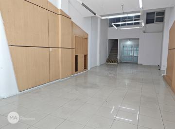 Local comercial · 184m² · Local Comercial - Mitre 1400 - Centro Rosario | Venta