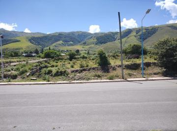 ISN-ISN-1300_3 · Lote. | Av Lola Mora