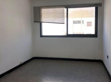 Oficina comercial , La Plata · Oficina en Venta