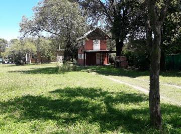 Quinta vacacional , Valle Hermoso · Venta: Gran Propiedad en Valle Hermoso