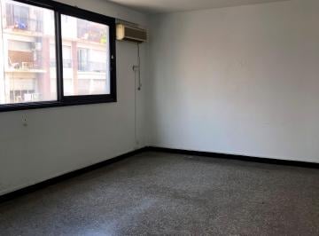 Oficina comercial , La Plata · Oficina en Venta