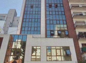 Oficina comercial · 36m² · Alquiler Oficina Ejecutiva